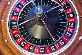 Casino Golden Alex